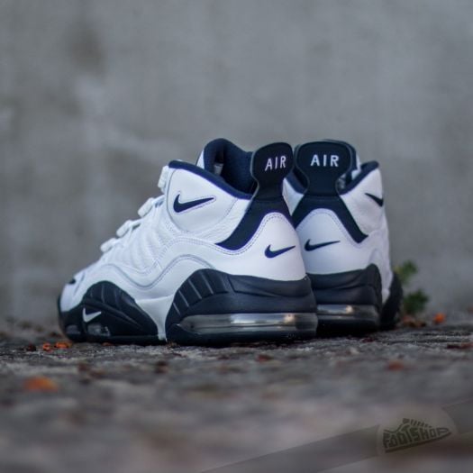 Nike air max sensation croc best sale