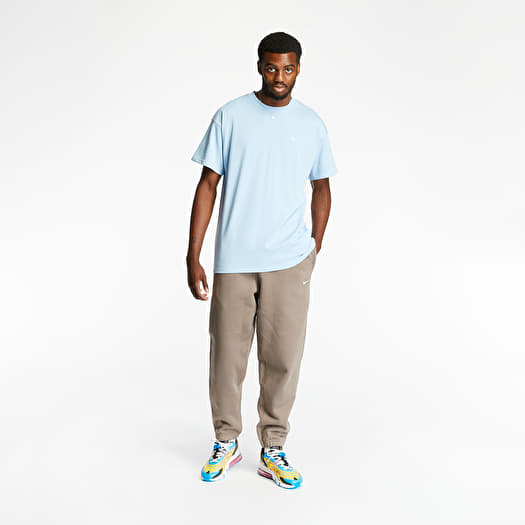 Nikelab pants discount olive grey
