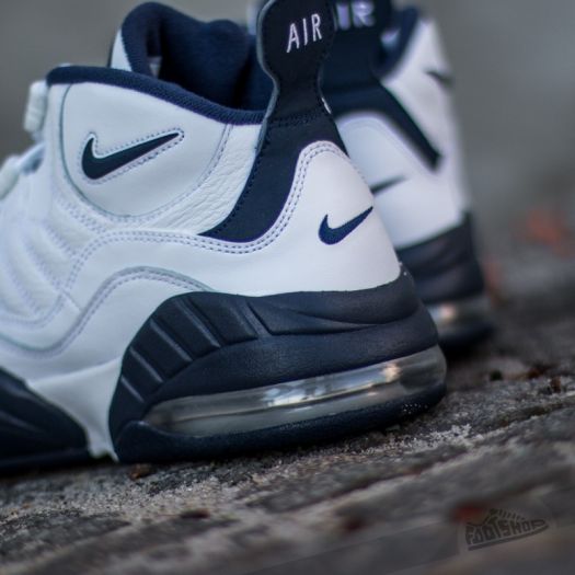 men's nike air max sensation
