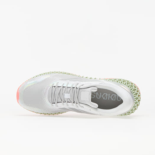adidas 4d run 1.0 shoes men's