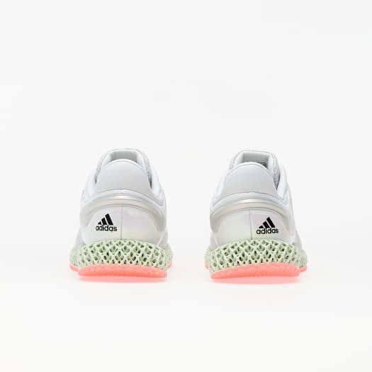 Adidas 4d blancas shop wikipedia