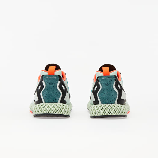 Adidas zx 2k boost 4d new arrivals