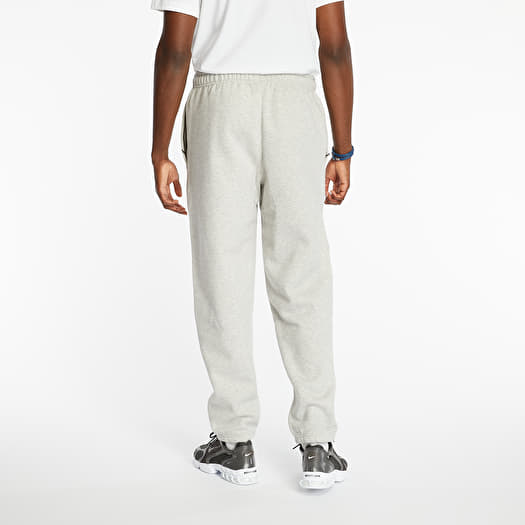 Fleece pants nikelab best sale