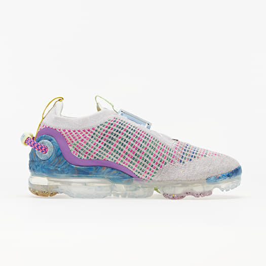 Nike baskets air 2025 vapormax 2020 flyknit homme