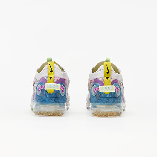 Nike Air Vapormax 2020 FK