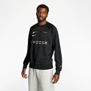Nike swoosh 2025 crew pk