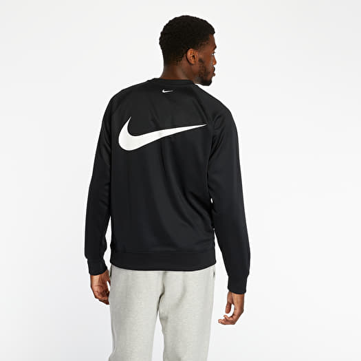 Nike swoosh crew discount pk