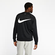 Swoosh sales crew pk