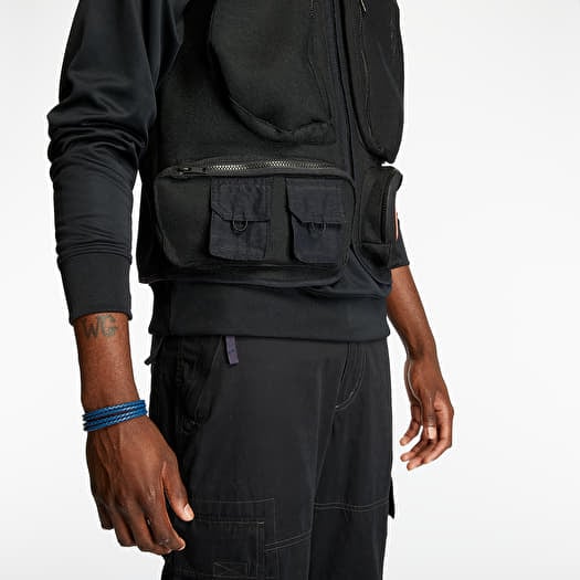 Vest Jordan 23 Engineered Spacer Mesh Vest