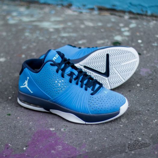 Jordan 5 am sales