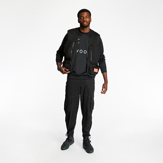 Vest Jordan 23 Engineered Spacer Mesh Vest
