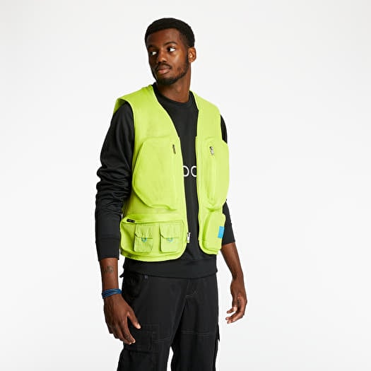 Jordan 23 vest best sale