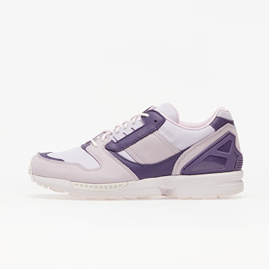 Men s shoes adidas ZX 8000 BW Purple Tint Aero Pink Tech Purple