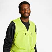 Vests Jordan 23 Engineered Spacer Mesh Vest Cyber/ Laser Blue | Footshop