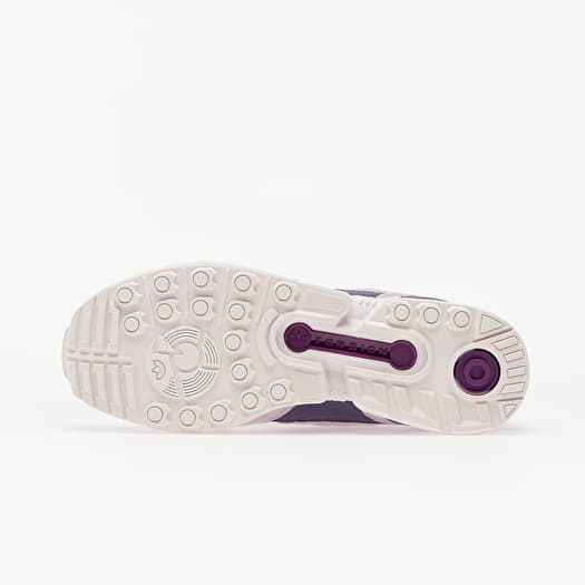 Adidas zx 700 men purple sales