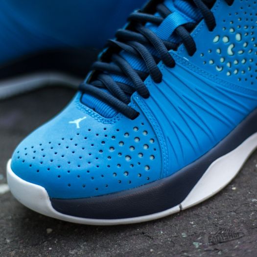 Nike herren jordan 5 am turnschuhe hotsell