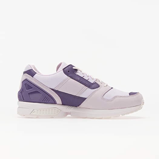 Thanos sneakers adidas 2025