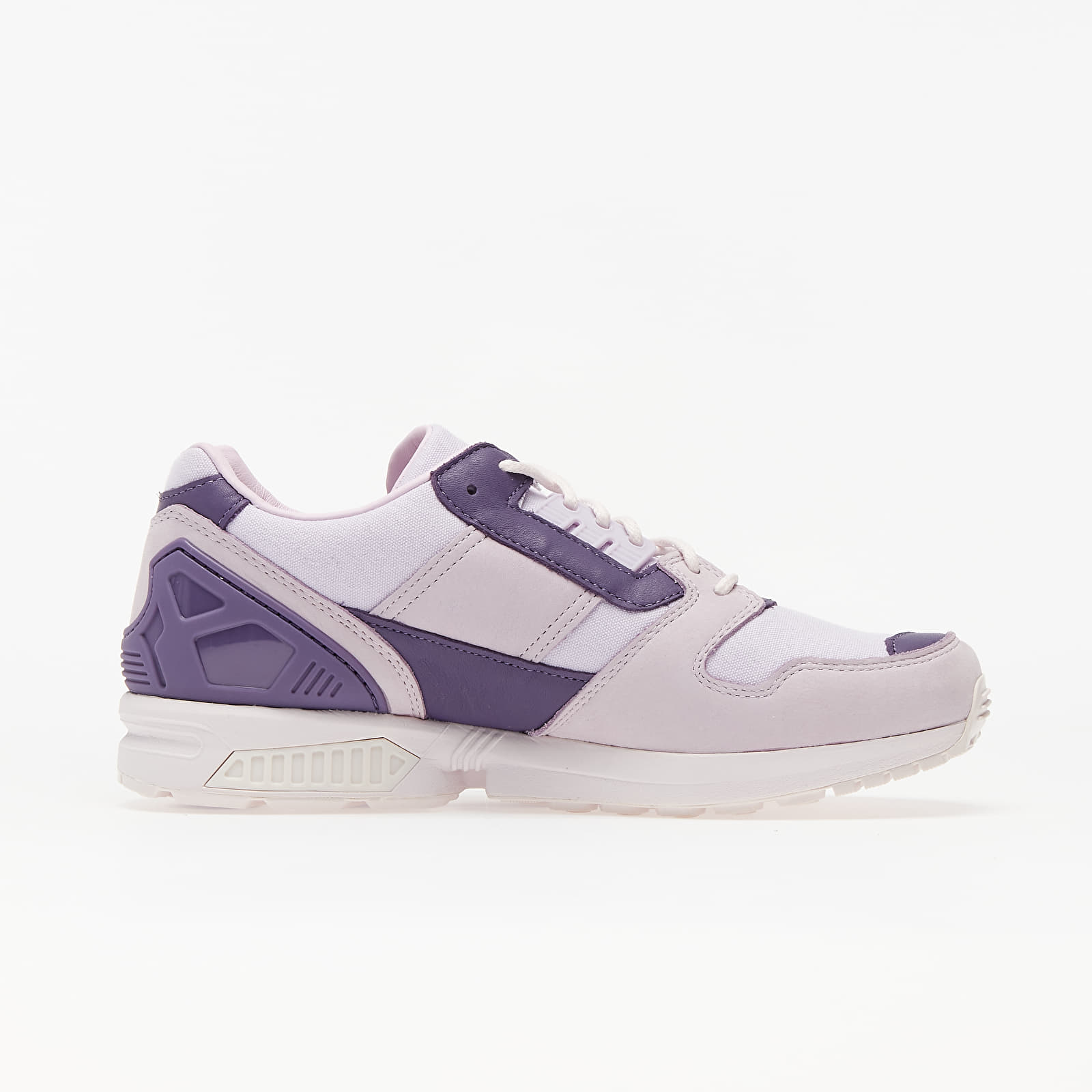 Zx 8000 heren purper store