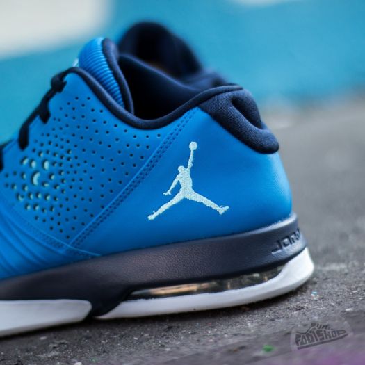 Best nike jordan am New Arrivals