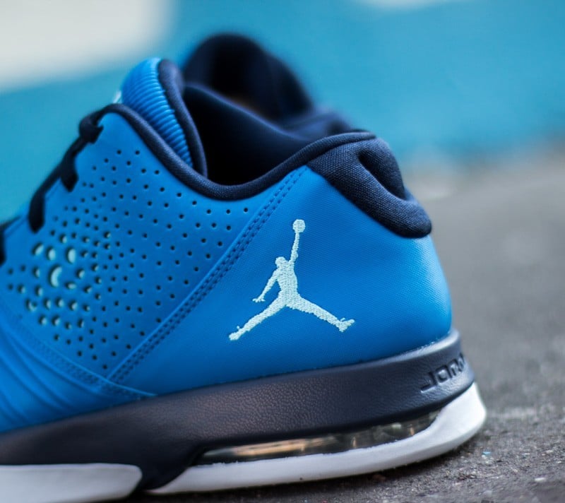 Jordan 5 best sale am
