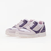 Adidas zx 8000 hotsell bw