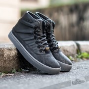 Jordan Westbrook 0 Black/ Metallic Gold- Black