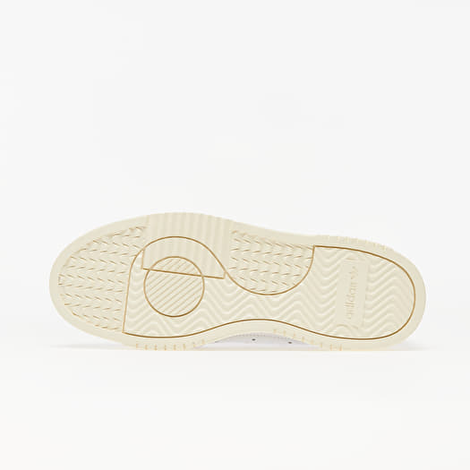 Adidas fy0039 hotsell