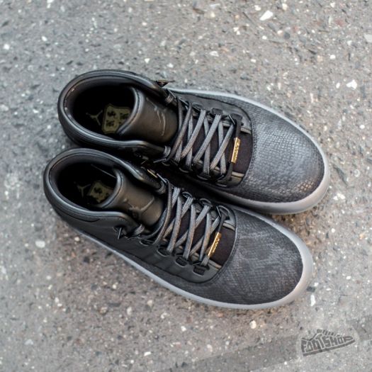 nike jordan westbrook 0