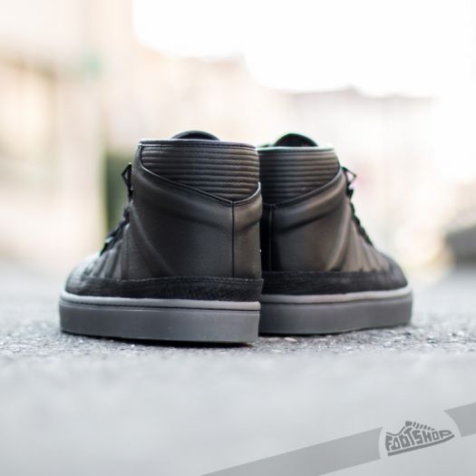 Jordan Westbrook 0 Black/ Metallic Gold- Black | Footshop