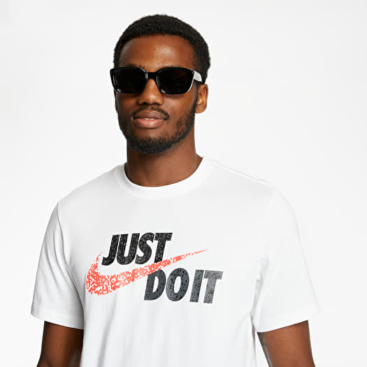 Nike just hotsell do it print