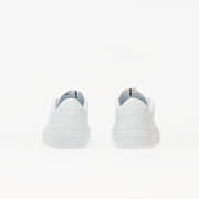 adidas gazelle silver green womens Men's White Vegan Sneakers main image 1