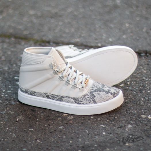 Westbrook hot sale low top