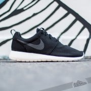 Manner Nike Roshe One Black Anthracite Sail Footshop