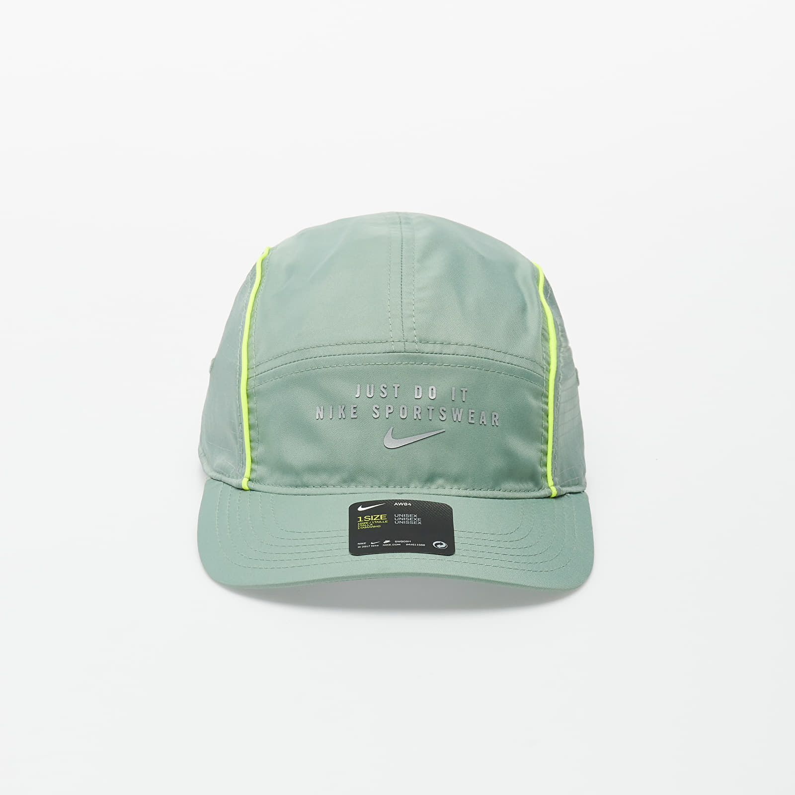 Nike sportswear hotsell aw84 cap