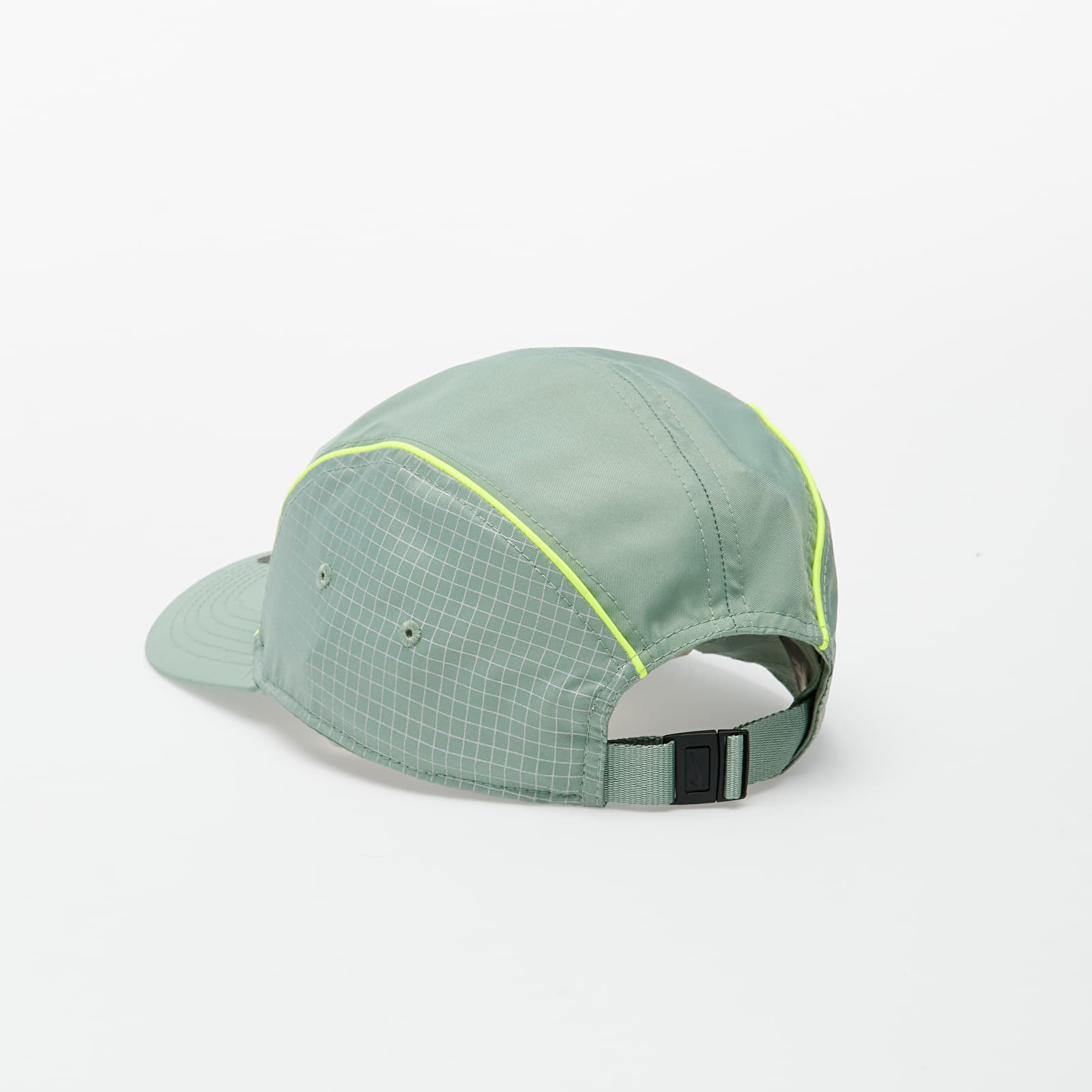 Nike aw84 clearance 2000 cap