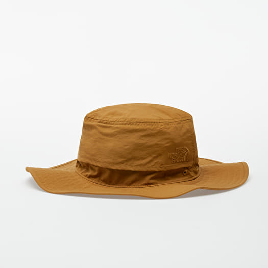 North face horizon breeze brimmer hat uk hot sale