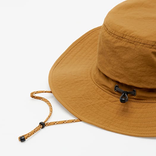 The North Face Horizon Breeze Brimmer Hat