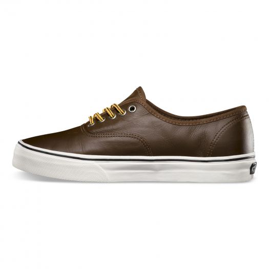 Vans authentic outlet hiker