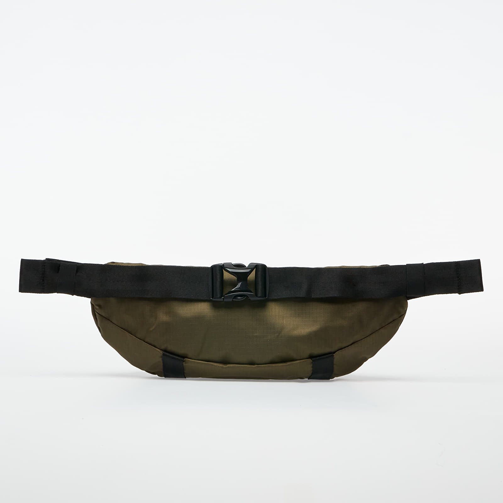 Ľadvinky New Era MLB New York Yankees Waist Bag Khaki