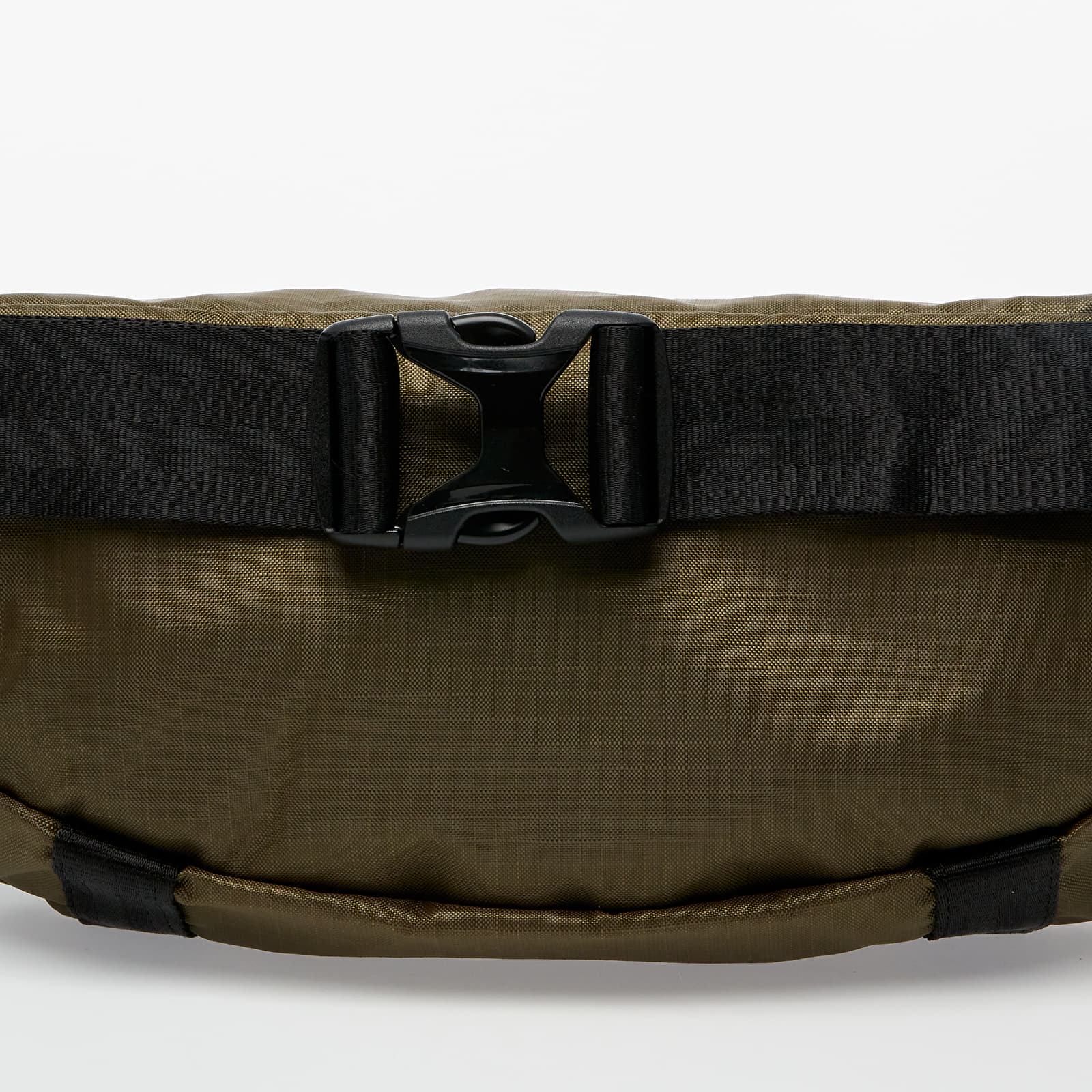 Ľadvinky New Era MLB New York Yankees Waist Bag Khaki