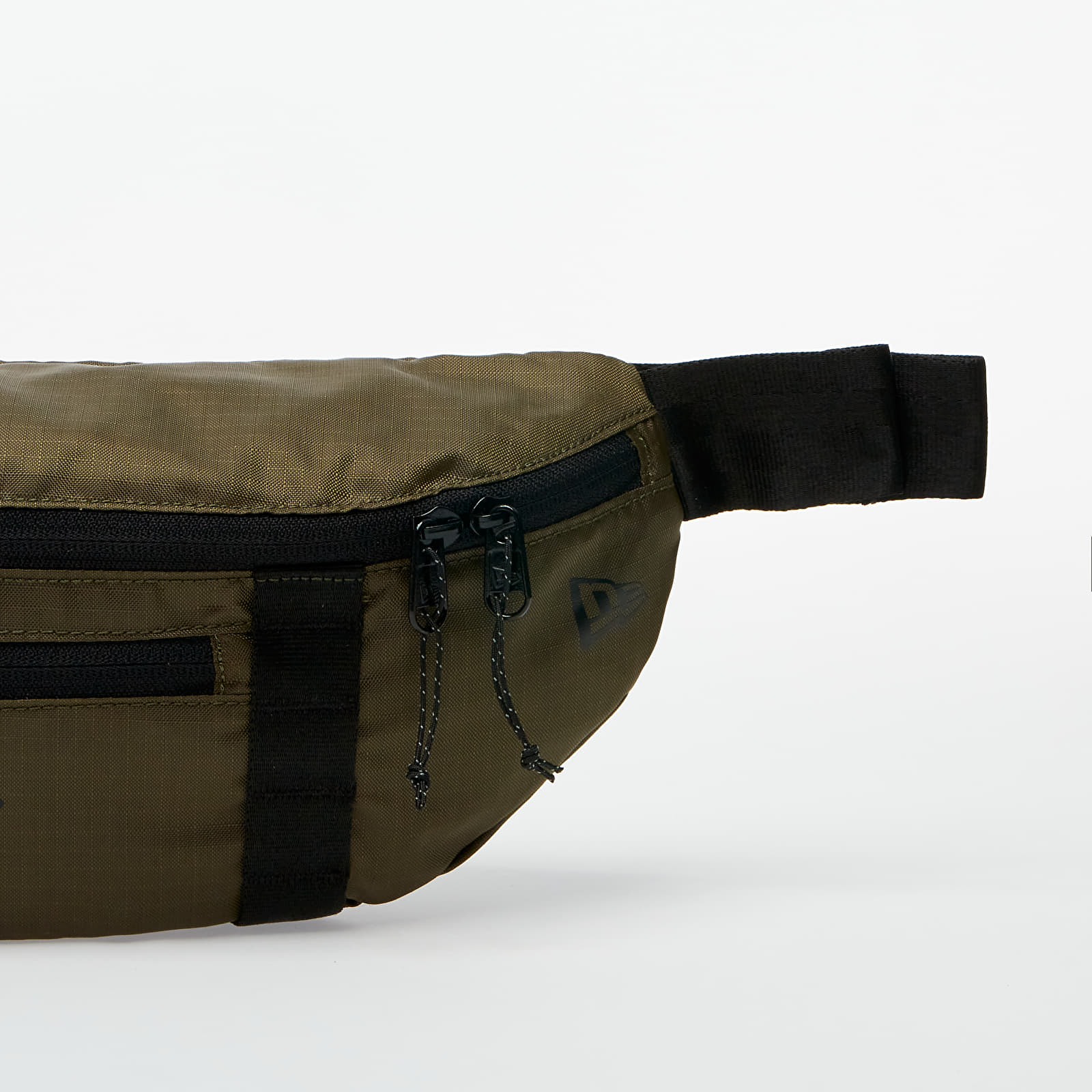 Ľadvinky New Era MLB New York Yankees Waist Bag Khaki