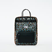 Nike backpack floral new arrivals