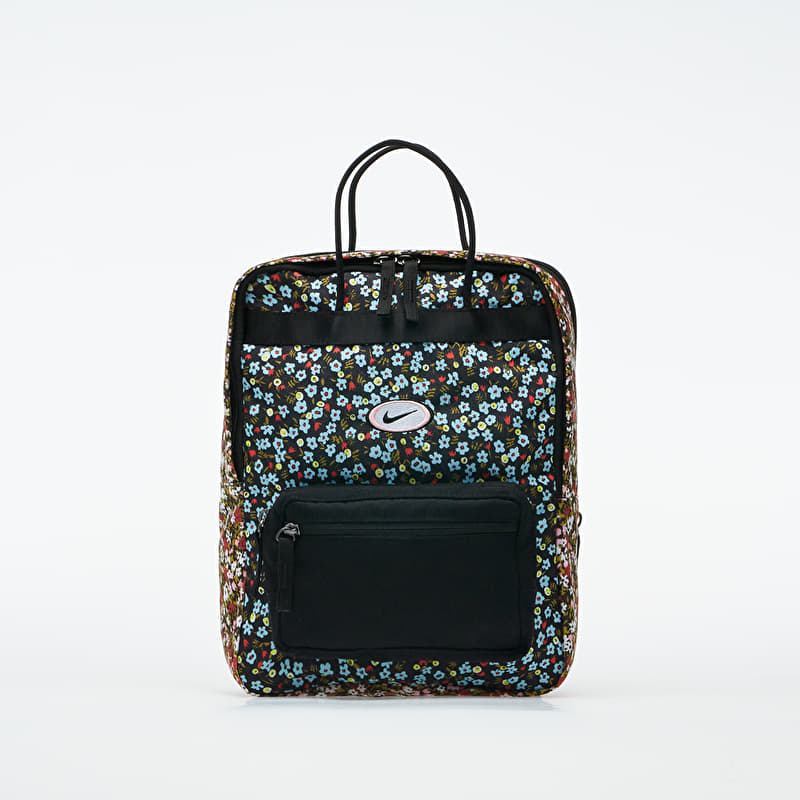 nike backpack flowers SB RPM Solid Backpack"Floral" Black/Red/Gold, Floral Black/Red/Gold, One Size, Modern: Buy Online at Best Price in UAE It feels energetic and dependable at the same time Chinese mother embroiders floral Nike