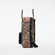Nike 2025 backpack floral