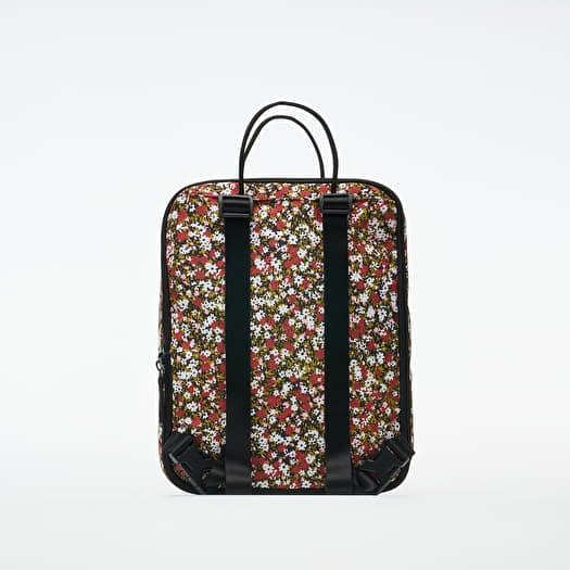 Floral nike on sale backpack