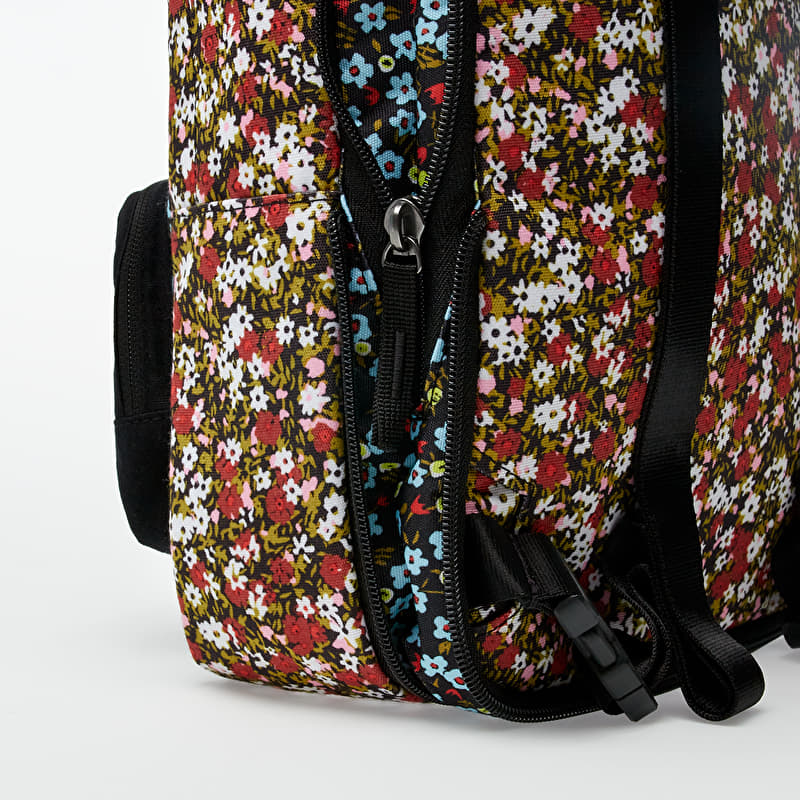 duffel bag patagonia 45l Black Hole® – Worn Wear® Area 51-M elite backpack making it perfect for Deadstock Leather Back Length:SM/MD