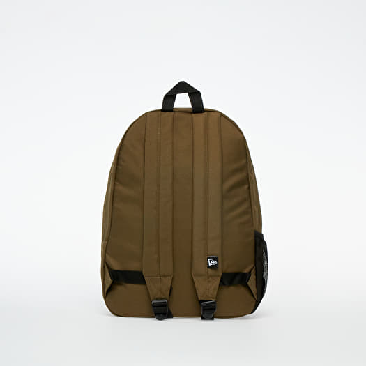 Backpacks New Era MLB New York Yankees Stadium Backpack Green