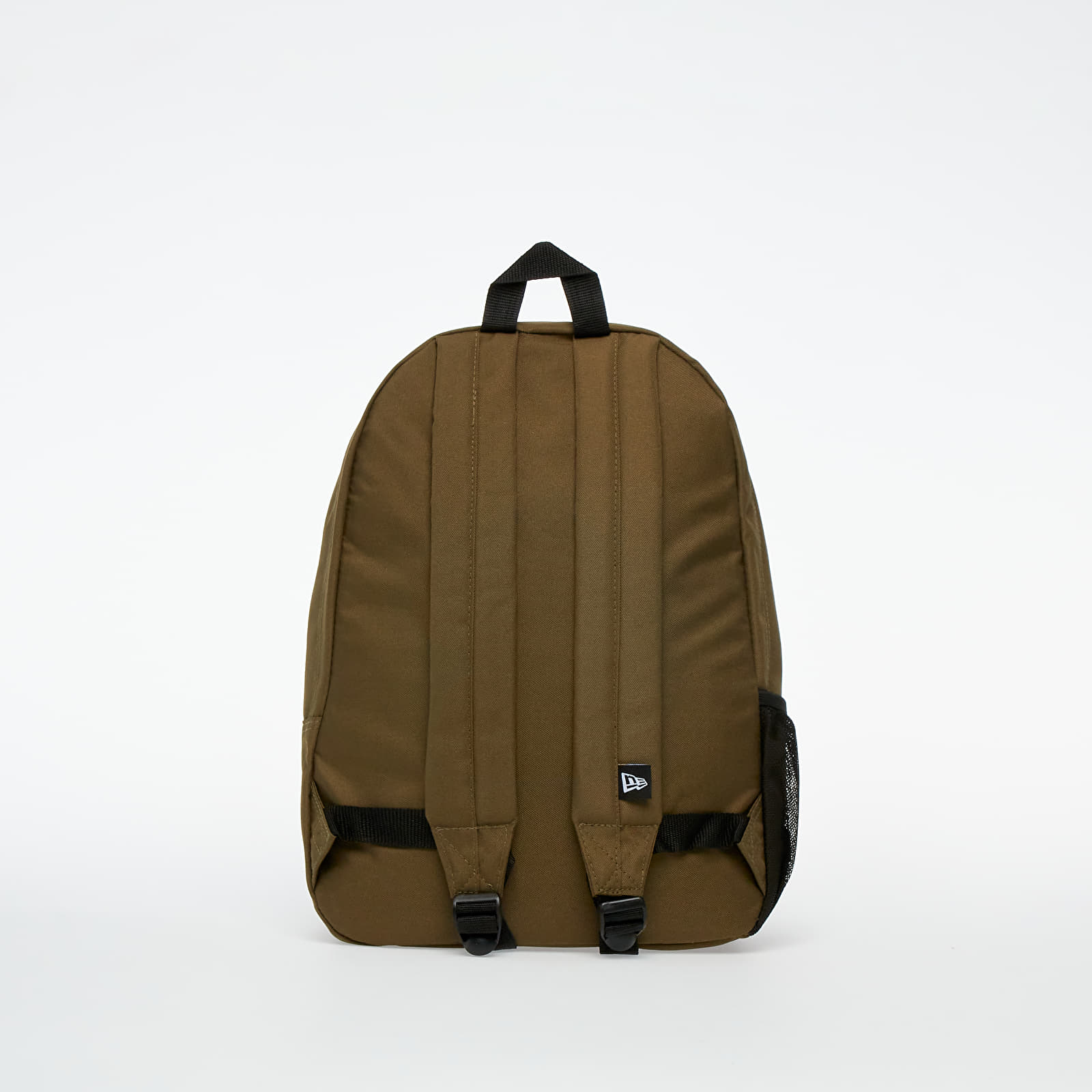Раници New Era MLB New York Yankees Stadium Backpack Green