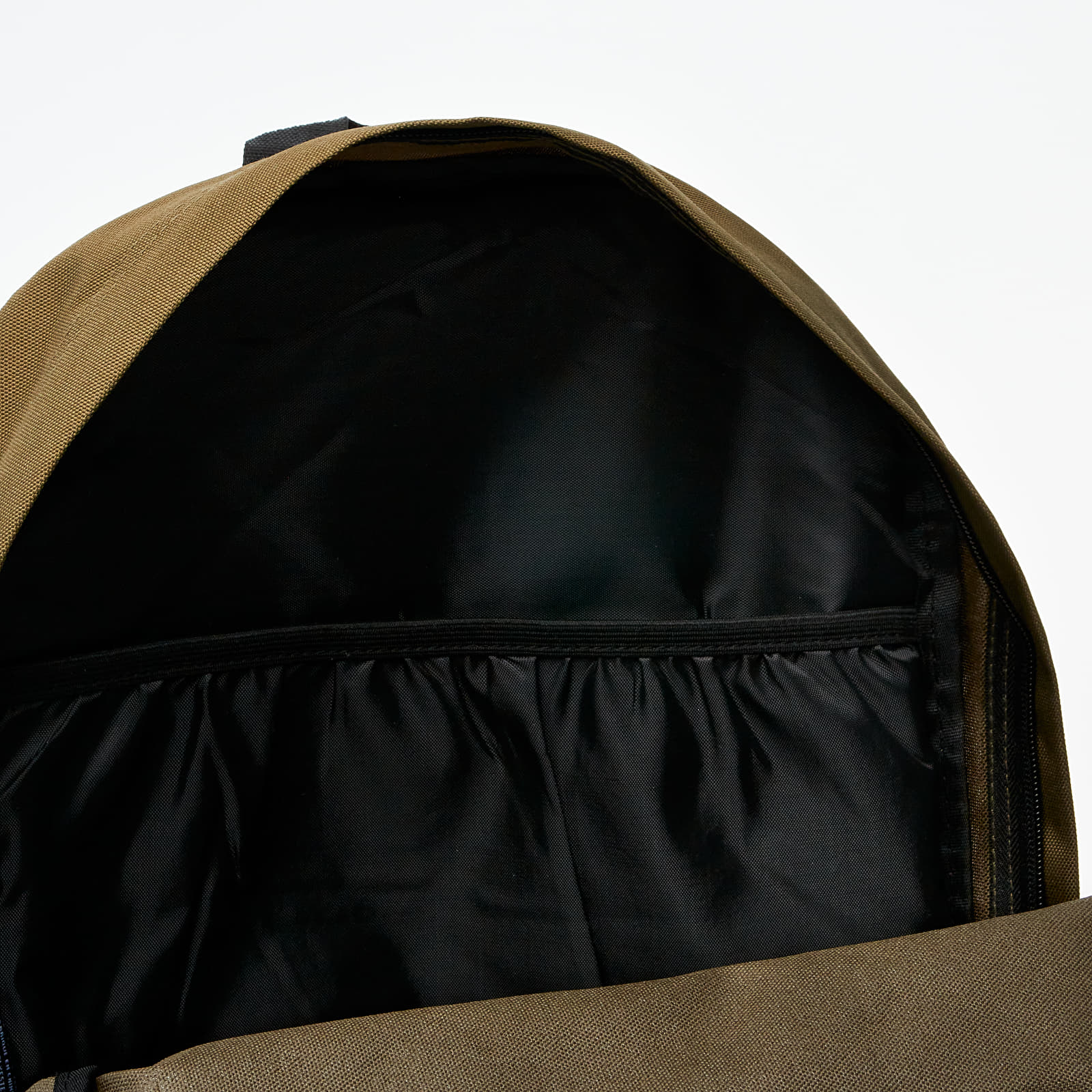 Раници New Era MLB New York Yankees Stadium Backpack Green