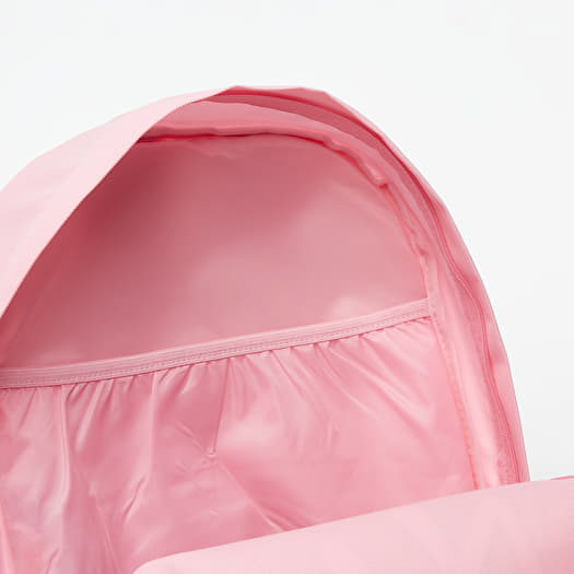 Backpacks New Era MLB New York Yankees Stadium Backpack Pink